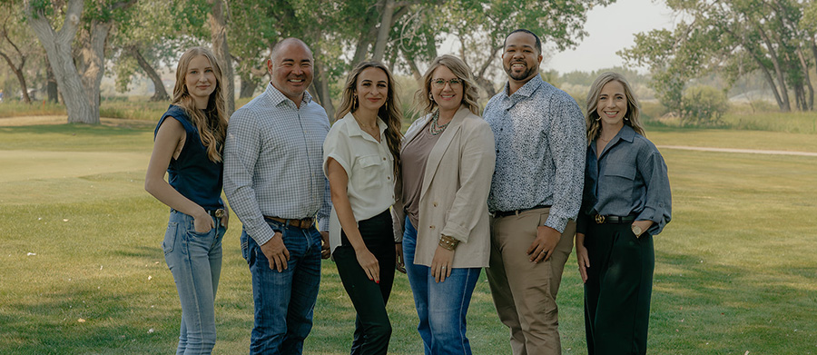 Lodestar Land and Home Photo - Lodestar Land and Home Realty